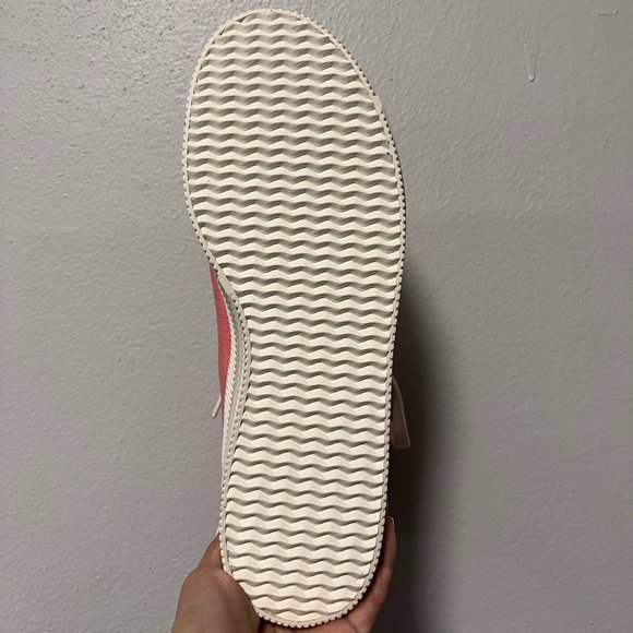 NWT Men's Adidas Originals Nizza Hi Sneakers - Semi Turbo Color - GW5936 - Picture 6 of 6